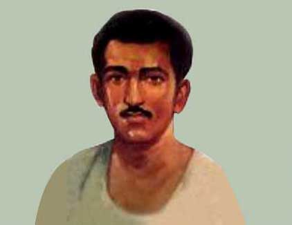 রোহিঙ্গা সমস্যা