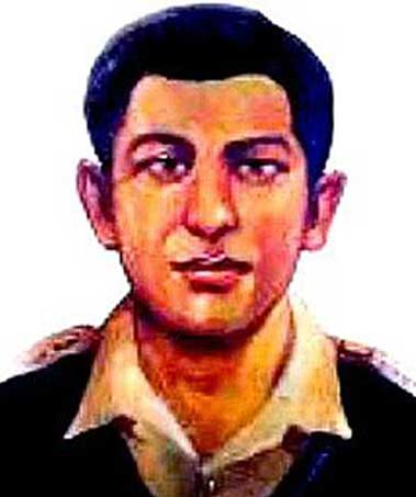 রোহিঙ্গা সমস্যা