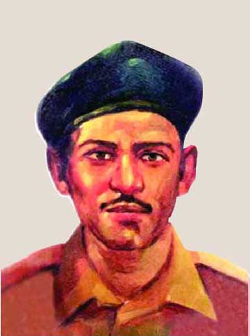 রোহিঙ্গা সমস্যা